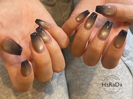 オフィスシンプルニュアンス相談