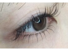 ナナ 福岡(NANA)/下まつげパーマ