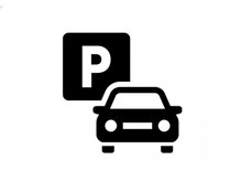 ミース 仙台長町店/当サロンは駐車場ございません