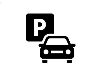 ミース 仙台長町店/当サロンは駐車場ございません