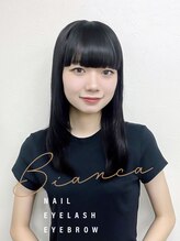 ビアンカ トゥエンティーワン 笹塚店(Bianca Twenty One)&nbsp;UMEHARA ★