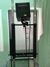 住吉鍼灸院アネックス/モアレ導入しました！