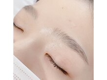 シュエール(Chuaile)/美眉スタイリング（眉WAX)