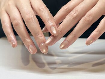 ジョワイユ(JOYEUX)/マグネット