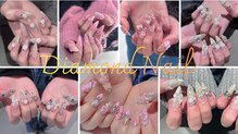 ダイアモンド(Diamond)