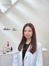 アトリエリン(Atelier Rin)&nbsp;Miri 