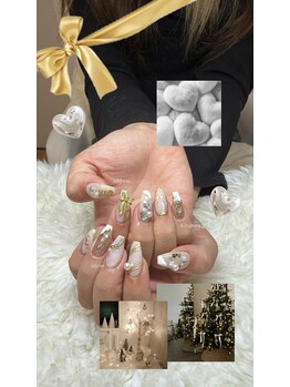 エムエスシー(msc)/msc持ち込みデザイン