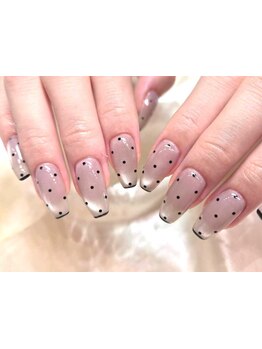 シンプル系（オフィス・日常）が得意