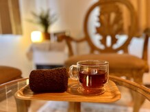 お身体の状態やお悩みをお聞かせください