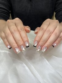 【Mitsuya限定】定額デザイン