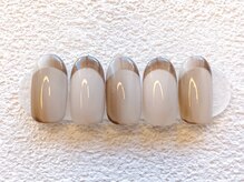 アトリエグリーン(Atelier Green)