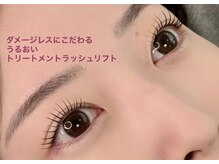 ノエルブラン(Noel blan)