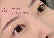ノエルブラン(Noel blan)