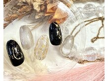 ジュアール(JuAR)/