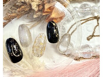 ジュアール(JuAR)/