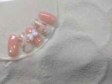 ラ クレア 津田沼店/定額￥5500