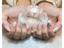 クマ(KUMA)/クロム