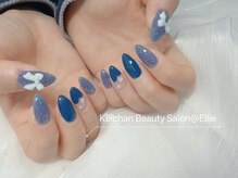 閨匠ビューティサロン 新橋店/