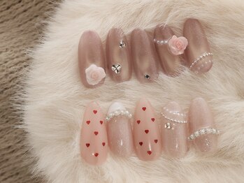 コルポ(korpo)/持込プラスアート