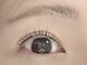 ビー(Be.)の写真/【口コミ高評価☆】熟練技術×丁寧な施術で「大人のナチュラル上品」な目元に◎《駅チカ＆無料駐車場有》