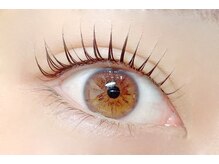 サクラブロウ 心斎橋店(Sakura-blow)/まつげパーマパリジェンヌ眉毛