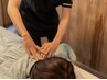 【会員/回数券ご購入のお客様限定】予約専用　60分枠
