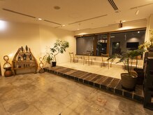 悠然堂 幕張店/