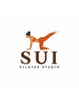 Pilates studio sui【ピラティス スタジオ スイ】/Pilates studio sui 