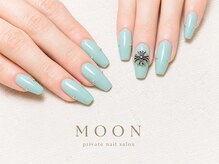 ムーン(MOON)