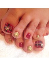 アルス (Ars)/フット定額7150円（税込）