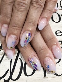 TERRACE Design Collection