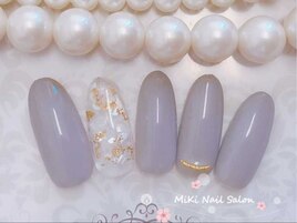 ハンド★定額シンプルコース