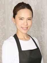 ネイル アーチェ(nail a_che)&nbsp;松元 朱美