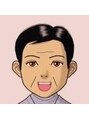 もみ処 オガワ