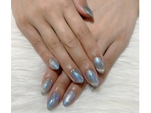 シーシーネイルサロン(CC)/