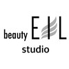 エイル ビューティ スタジオ(EIL beauty studio)ロゴ