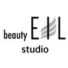 エイル ビューティ スタジオ(EIL beauty studio)のお店ロゴ