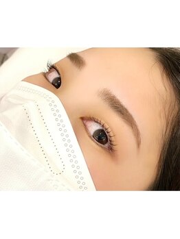 ファミーユ 太田(Fameu)/ラッシュリフト