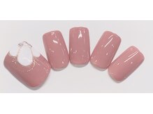 スリール(Sriel)/フット定額8980円