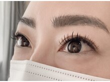 アン(an)/フラットラッシュ160本