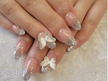 レピ(RePi)/ワンホンネイル