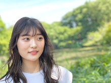 紬麦 吉祥寺店(tsumugi)の雰囲気（【まつ毛パーマ＆眉毛スタイリング】セットのコースがおすすめ！）