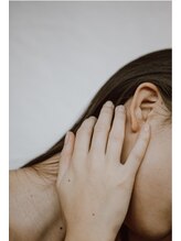 ヴィオテラス(VIOTERRACE)/持病があるのですが脱毛できる？