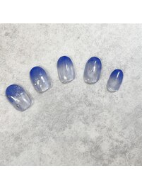 【YUKO限定】定額デザイン