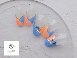 ¥12800【¥14080】