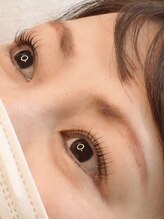 アイリー(i’rry)/次世代パーマ