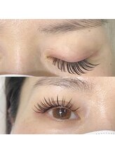 ジャスミン(Jasmine)/バインドロック130束