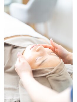 ナチュリ センター南院(NACHUL)/スタッフ全員が国家資格保有者★