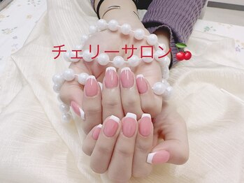 チェリーサロン 蒲田店(CHERRYsalon)/