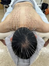 四条通り治療院/